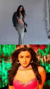 Sonam Bajwa Opens Up About Her Housefull 5 Debut, Addresses Criticism & Mentions Alia Bhatt