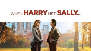 10 Best & Must Watch New Year’s Eve Movies To Ring In 2026 10 Best & Must Watch New Year’s Eve Movies To Ring In 2026