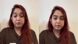 “I’m Fat & I’m Talking About It”: Ira Khan Opens Up About Body Image & Why It Matters