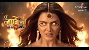 Naagin 7 to go off air after the falling TRP in Priyanka Chahar Chaudhary show Naagin 7 to go off air after the falling TRP in Priyanka Chahar Chaudhary show