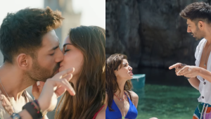 10 Hardcore Rom-Coms You Must Watch Before Tu Meri Main Tera Main Tera Tu Meri Releases On OTT
