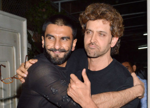 Don 3: Hrithik Roshan In Talks To Take Over The Iconic Don Franchise