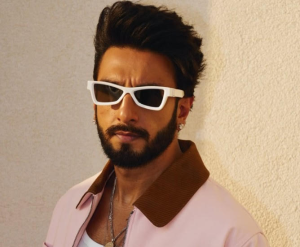 Did Ranveer Singh Get Dropped From Don 3? Here’s The Truth Behind The Rumours Did Ranveer Singh Get Dropped From Don 3? Here’s The Truth Behind The Rumours