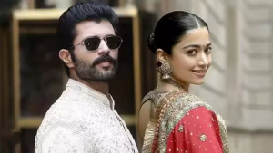 Rashmika Mandanna & Vijay Deverakonda Will Marry On This Date At This Place