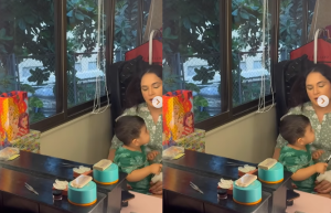 Richa Chadha Shares First Glimpse of Baby Girl, Opens Up About Motherhood & Industry Struggles