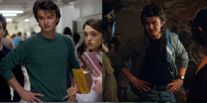 Stranger Things 5 Finale Trailer Drops: Eleven & Vecna Face Off One Last Time Stranger Things 5 Finale Trailer Drops: Eleven & Vecna Face Off One Last Time
