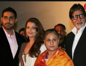 Security Assault Alleged At Aishwarya–Abhishek Wedding: Paparazzi Recall Strict Ban Imposed By The Bachchans Security Assault Alleged At Aishwarya–Abhishek Wedding: Paparazzi Recall Strict Ban Imposed By The Bachchans