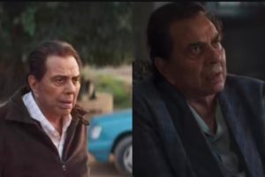 Ikkis Ending Explained: The Real Truth About Naseer (Jaideep Ahlawat) That Leaves Viewers Emotional Ikkis Ending Explained: The Real Truth About Naseer (Jaideep Ahlawat) That Leaves Viewers Emotional