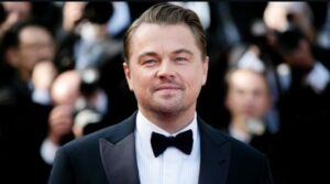 Oscar Nominations 2026 Full List: Paul Thomas Anderson’s One Battle After Another Leads As Homebound Misses Out