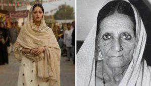 After Abandoning Shah Bano: Here's What Happened To Mohammed Ahmed Khan After Abandoning Shah Bano: Here's What Happened To Mohammed Ahmed Khan