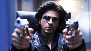 After Ranveer Singh’s Exit, Will Shah Rukh Khan Return As Don? Here’s What We Know After Ranveer Singh’s Exit, Will Shah Rukh Khan Return As Don? Here’s What We Know