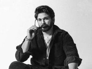 “Numbers Don’t Lie”: How Allu Arjun’s AA23 Announcement Music Seals His Status as the Highest Grossing Superstar Ever “Numbers Don’t Lie”: How Allu Arjun’s AA23 Announcement Music Seals His Status as the Highest Grossing Superstar Ever