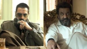 Dhurandhar 2: Leaked Set Photo Sparks Fresh Theories About Bade Saab Dhurandhar 2: Leaked Set Photo Sparks Fresh Theories About Bade Saab