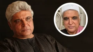 Javed Akhtar Quits Bollywood & Turns Islamic Follower? Here's the Truth Javed Akhtar Quits Bollywood & Turns Islamic Follower? Here's the Truth