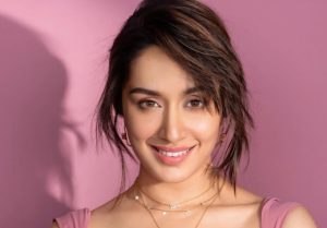 Did Shraddha Kapoor Confirm Her Marriage To A Fan After The ‘Shaadi Kab’ Question? Did Shraddha Kapoor Confirm Her Marriage To A Fan After The ‘Shaadi Kab’ Question?