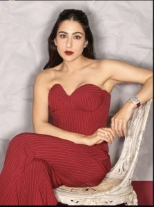 Alia Bhatt To Katrina Kaif: Bollywood Actresses Who Limit Rice & Roti In Their Diet