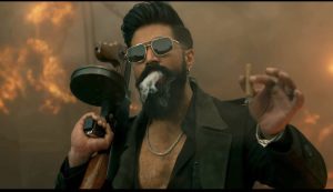 Yash Charged Rs 50 Cr For Toxic; Here’s What the Rest Of The Cast Earned