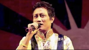 Prashant Tamang’s Last Concert Video Resurfaces Online, Fans Left Heartbroken