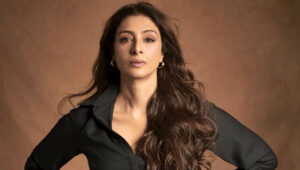 Tabu Says, ‘I Want Men On My Bed, Love Being Single’: Fact Check Tabu Says, ‘I Want Men On My Bed, Love Being Single’: Fact Check