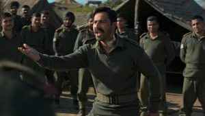 Border 2: Varun Dhawan Hits Back At Trolls Who Questioned His Acting In Ghar Kab Aaoge Border 2: Varun Dhawan Hits Back At Trolls Who Questioned His Acting In Ghar Kab Aaoge
