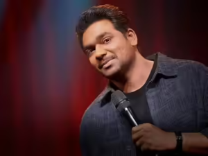 Zakir Khan Reveals The Real Reason Behind His Break From Comedy & It's Understandable