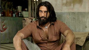 Dhurandhar Storm: Ranveer Singh Delivers One of Indian Cinema’s Biggest Hits