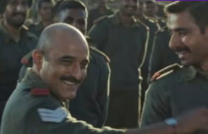 Border 2: Akshaye Khanna's Cameo In Ghar Kab Aaoge Song Goes Viral? Border 2: Akshaye Khanna's Cameo In Ghar Kab Aaoge Song Goes Viral?