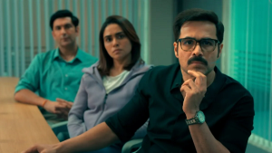 5 Things You Probably Didn’t Know About India’s Customs Officers; Their Real Life Heroics To Be Revealed In Taskaree: The Smuggler’s Web 5 Things You Probably Didn’t Know About India’s Customs Officers; Their Real Life Heroics To Be Revealed In Taskaree: The Smuggler’s Web