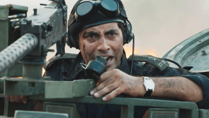 Ikkis Box Office Day 2: Agastya Nanda’s War Drama Gains Momentum Through Word Of Mouth Ikkis Box Office Day 2: Agastya Nanda’s War Drama Gains Momentum Through Word Of Mouth