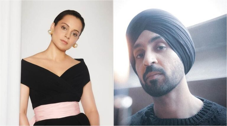 Slaps, Punches and Public Feuds: Bollywood’s Ugliest Star Fights