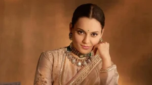 Kangana Ranaut Calls 2016 A ‘Living Hell’, Reflects On Hrithik Roshan Controversy Kangana Ranaut Calls 2016 A ‘Living Hell’, Reflects On Hrithik Roshan Controversy