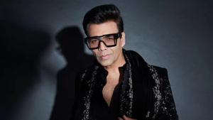 Karan Johar announces return of Koffee With Karan with Season 9 this Diwali Karan Johar announces return of Koffee With Karan with Season 9 this Diwali