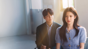 K-Drama Fans, Get Ready: Most Anticipated Korean Dramas & Reality Shows Releasing In Early 2026 K-Drama Fans, Get Ready: Most Anticipated Korean Dramas & Reality Shows Releasing In Early 2026
