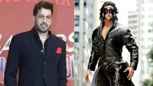 Krrish 4: Hrithik Roshan Starrer To Cast Rajat Bedi As Villain; Rakesh Roshan Reacts Krrish 4: Hrithik Roshan Starrer To Cast Rajat Bedi As Villain; Rakesh Roshan Reacts