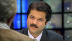 Nayak 2: Anil Kapoor Confirms The Sequel; Here's Everything You Need To Know Nayak 2: Anil Kapoor Confirms The Sequel; Here's Everything You Need To Know