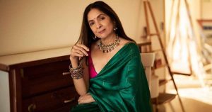 Neena Gupta Says, “Men Don’t Like To Marry Strong Women” Neena Gupta Says, “Men Don’t Like To Marry Strong Women”