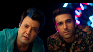 Rahu Ketu Trailer Sparks Curiosity & Chaos; Here’s Why Everyone’s Talking Rahu Ketu Trailer Sparks Curiosity & Chaos; Here’s Why Everyone’s Talking