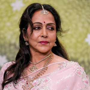 Hema Malini’s Haunted Mumbai Home: When The Dream City Turned Into A Nightmare