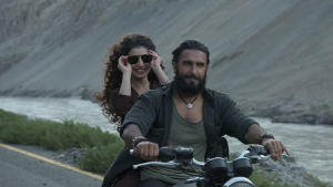 Dhurandhar Crosses ₹1000 Crore Worldwide; Sara Arjun Thanks Her ‘Strongest Dhurandhars’ Dhurandhar Crosses ₹1000 Crore Worldwide; Sara Arjun Thanks Her ‘Strongest Dhurandhars’