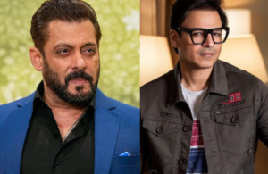Not Salman Khan, But This Was The Main Reason Behind Vivek Oberoi's Exit From The Industry Not Salman Khan, But This Was The Main Reason Behind Vivek Oberoi's Exit From The Industry
