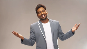 Zakir Khan Takes A Break From Stand-Up Comedy, May Return Only After 2028 Zakir Khan Takes A Break From Stand-Up Comedy, May Return Only After 2028