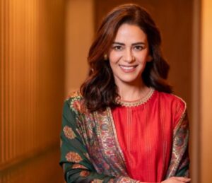 Mona Singh Slams Male Dominated Industry; Says ‘Women Come With An Expiry Date; Men In Their 60s Romance Younger Actresses’