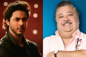 ‘Hoga Aryan Khan Apne Ghar Mein’: Manoj Pahwa Reveals Why He Refused The Bads Of Bollywood