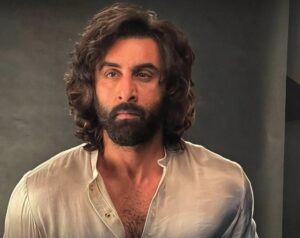 Animal Park: Ranbir Kapoor Set For A Darker, More Dominant Turn; Sandeep Reddy Vanga Confirms