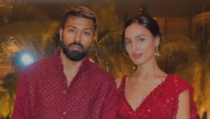 Ashish Nehra’s Comment on Hardik Pandya’s Dating Life Sparks Online Buzz Ashish Nehra’s Comment on Hardik Pandya’s Dating Life Sparks Online Buzz