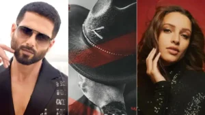 Big Relief For O Romeo: Court Clears Shahid Kapoor Film For Release