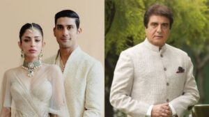 Prateik Claims 90 Percent Of Bollywood Marriages Are Fake; Is He Talking About Alia & Ranbir? Prateik Claims 90 Percent Of Bollywood Marriages Are Fake; Is He Talking About Alia & Ranbir?