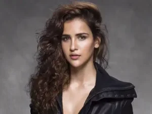 Aisha Sharma Turns Author with Penguin Random House India, Announces Debut Book of Meditative Reflections