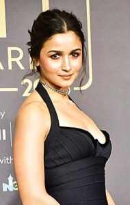 BAFTA Awards 2026: Alia Bhatt Joins Star Studded Presenters List BAFTA Awards 2026: Alia Bhatt Joins Star Studded Presenters List
