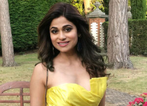 Shamita Shetty Gets Called Out For Her Bad Attitude Towards Fans